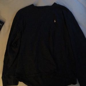 Polo Ralph Lauren Shirt